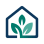 NextPoint Home Development
