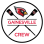 Gainesville Crew Association, Inc.