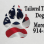 Tailored Tail Waggers Inc