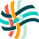 Autism Society Of America Inc