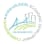 Anne Arundel Economic Development Corporation