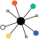 Network of Applied Pharmacognosy