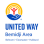 United Way of Bemidji Area
