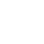 Y2 Believe Inc