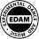 EDAM Performing Arts Society
