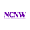 National Council Of Negro Women Inc