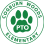 Cogburn Woods Elementary PTO