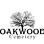 Friends of Oakwood Cemetery