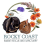Rocky Coast Rabbit Rescue And Sanctuary