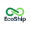 EcoShip NFP