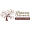 The Branches Outreach