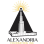 Alexandria Foundation, Inc