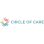 Allinson Institute Inc