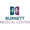 Burnett Medical Center Inc