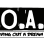 LOAD Entertainment studios