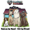 Paw Paws Pet Rescue