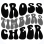 Cross Timbers Cheerleading Booster