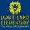 Lost Lake Elementary PTO