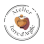 Atelier Terre d'Argile