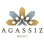 Agassiz Music, Inc.