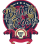 Veterans Outreach Of Pennsylvania