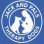 Jack and Pals Therapy Dogs