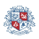 Bath Gardens Foundation Inc
