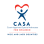 Casa of Wise and Jack Counties