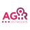 AGIR Outaouais