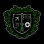 Beta Gamma Psi Sorority Inc