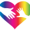 United In Love Adoptions