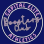 Storm Athletics Booster Club
