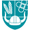 Ratby Primary School Parent Staff Association