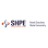 SHPE NCSU