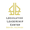 Legislative Leadership Center