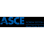 American Society of Civil Engineers Miami-Dade Branch