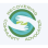 Recovering Community Advocates
