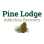 Pine Lodge Addiction Recovery