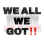We Our Us Unity Engagement Mens Movement Incorporated