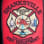 Shanksville Volunteer Fire Department