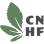 California Native Horticultural Foundation