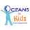 Oceans For Kids Foundation Inc