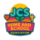 Jordan Catholic School Of Rock Island Inc