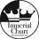 Imperial Court de San Diego