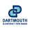 Dartmouth And District Pipe Band Association