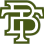Texas Brigade Baseball