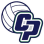 Twcp Lady Cavaliers Volleyball Booster Club
