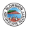 Blomidon Naturalists Society