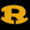 Radford High School