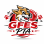 Goodwin Frazier Elementary School PTA